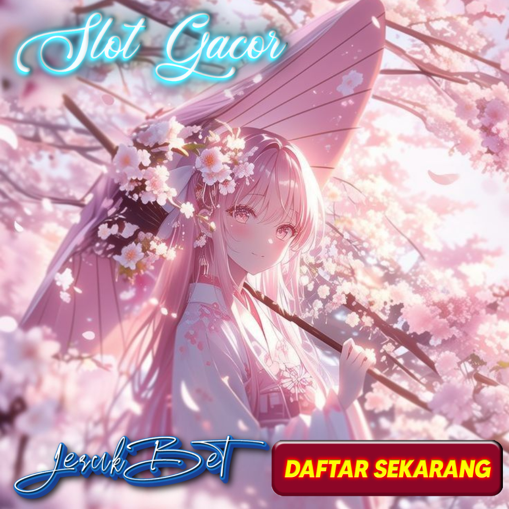 Jerukbet Login » Agen Resmi Penyedia Web Bola Sbobet Parlay Terlengkap